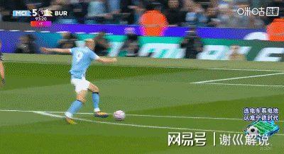 包含风云突变新奥尔良鹈鹕加时末段更衣室发声，英超版图或变，震撼外界，细节决定成败的词条