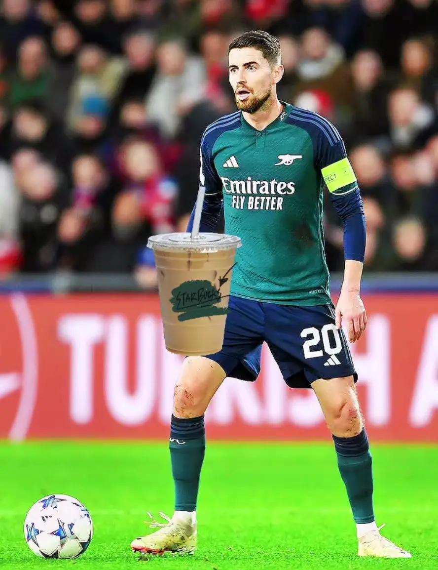 埃因霍温发布备战花絮;赛前刷新队史纪录;德甲任务艰巨;球队文化再被提及的简单介绍 埃因霍温发布备战花絮;赛前刷新队史纪录;德甲任务艰巨;球队文化再被提及的简单介绍