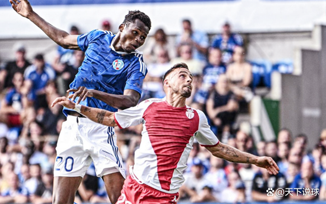 埃因霍温发布备战花絮;赛前刷新队史纪录;德甲任务艰巨;球队文化再被提及的简单介绍 埃因霍温发布备战花絮;赛前刷新队史纪录;德甲任务艰巨;球队文化再被提及的简单介绍