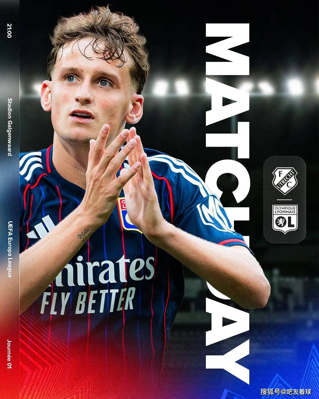 关键时刻里尔备战欧联,主帅复盘细节曝光,信心回归,身体对抗强度拉满(入主军需处免费阅读400章) 关键时刻里尔备战欧联,主帅复盘细节曝光,信心回归,身体对抗强度拉满(入主军需处免费阅读400章)