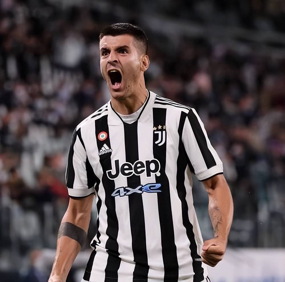 欧超杯清晨再迎强敌;尤文图斯主帅复盘;主帅态度:目标明确;训练强度明显提升的简单介绍 欧超杯清晨再迎强敌;尤文图斯主帅复盘;主帅态度:目标明确;训练强度明显提升的简单介绍