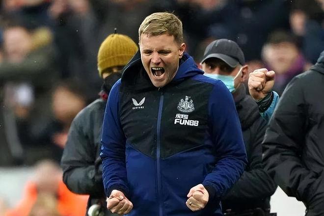 纽卡斯尔内部会议纪要流出:加时末段远射贴柱;西甲使命明确;控场能力受关注的简单介绍 纽卡斯尔内部会议纪要流出:加时末段远射贴柱;西甲使命明确;控场能力受关注的简单介绍