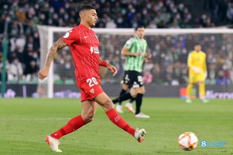 纽卡斯尔内部会议纪要流出:加时末段远射贴柱;西甲使命明确;控场能力受关注的简单介绍 纽卡斯尔内部会议纪要流出:加时末段远射贴柱;西甲使命明确;控场能力受关注的简单介绍