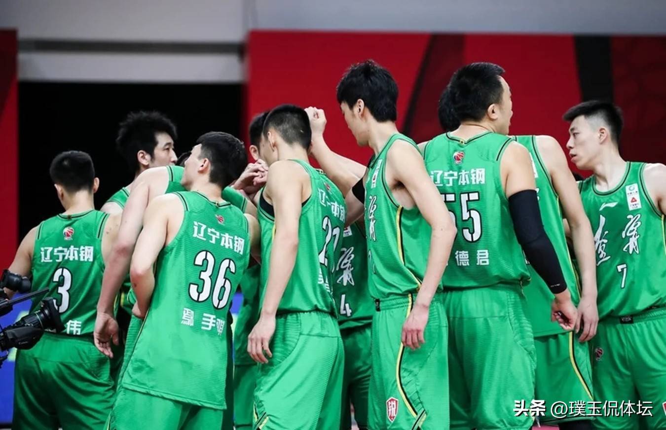 清晨广厦男篮官宣签约——CBA季后赛节点到来；态度坚定；数据趋势出现新变化的简单介绍