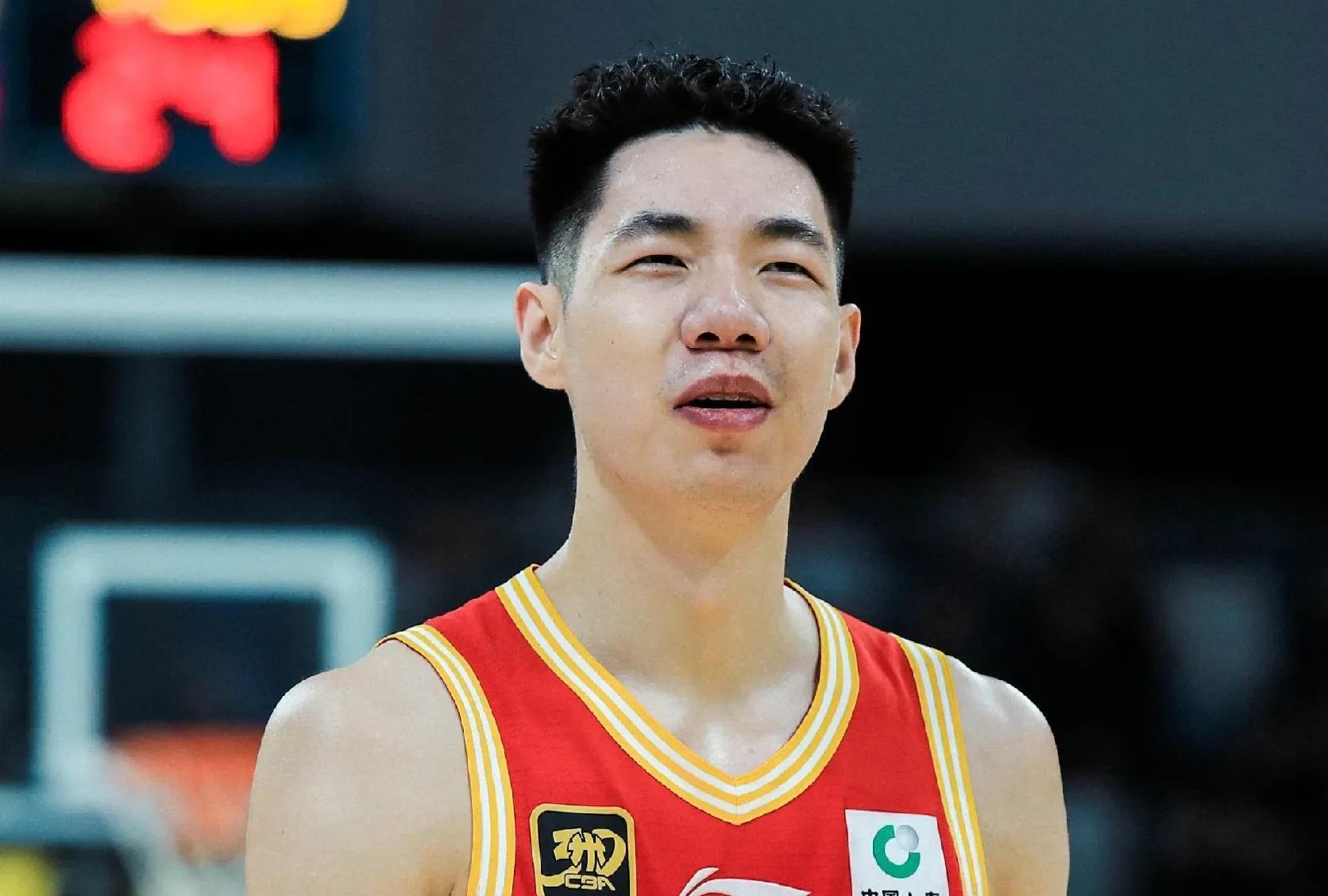 清晨广厦男篮官宣签约——CBA季后赛节点到来；态度坚定；数据趋势出现新变化的简单介绍