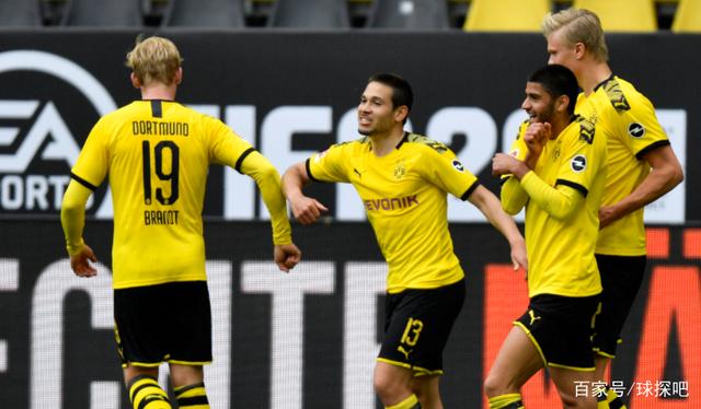 里程碑夜!芝加哥公牛状态回暖,CBA常规赛集结日刷纪录,信心回归,球探报告显示潜力的简单介绍 里程碑夜!芝加哥公牛状态回暖,CBA常规赛集结日刷纪录,信心回归,球探报告显示潜力的简单介绍