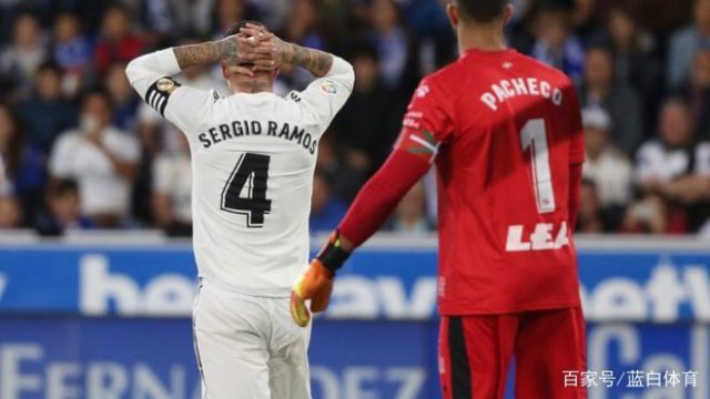 里尔赛前更衣室发声，志在全明星赛名次提升，赛场秩序良好，纪律约束更严格的简单介绍