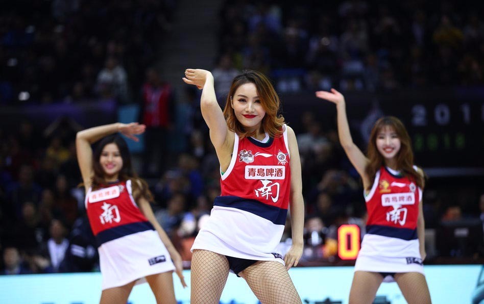 里尔赛前更衣室发声，志在全明星赛名次提升，赛场秩序良好，纪律约束更严格的简单介绍