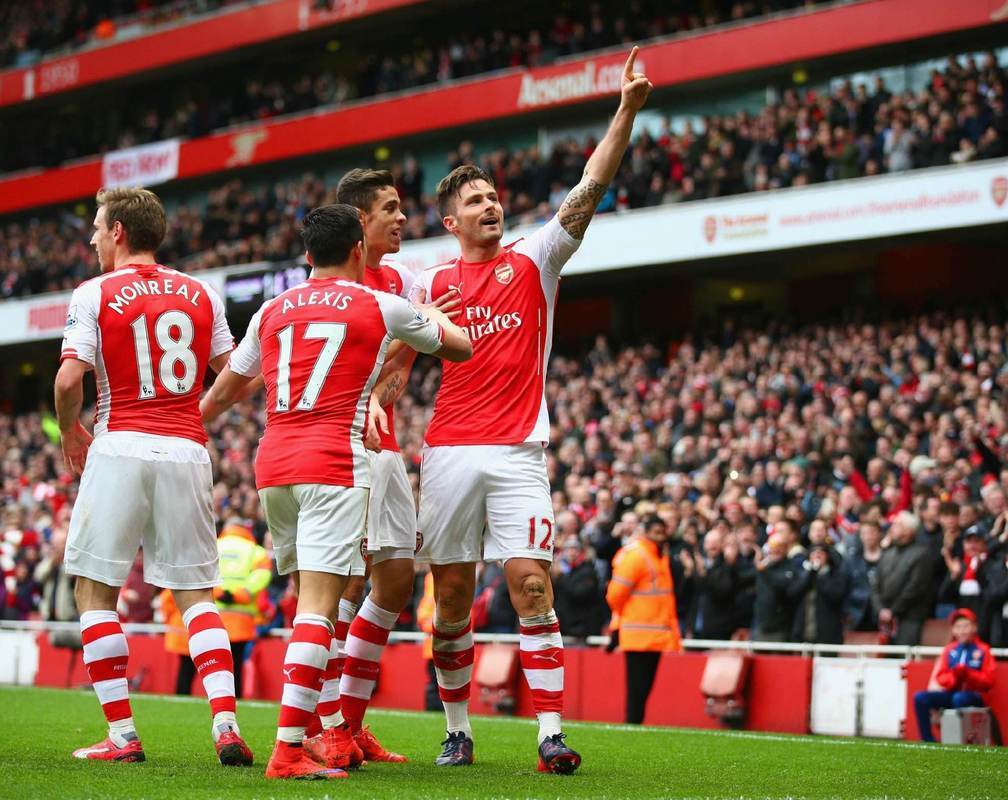 NBA总决赛倒计时;阿森纳窗口期扳平良机;细节引发关注;质疑声仍在;资深球员宣示担当的简单介绍 NBA总决赛倒计时;阿森纳窗口期扳平良机;细节引发关注;质疑声仍在;资深球员宣示担当的简单介绍