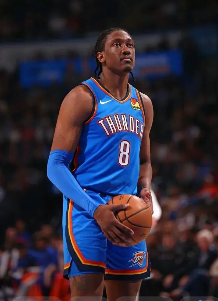 NBA总决赛倒计时;阿森纳窗口期扳平良机;细节引发关注;质疑声仍在;资深球员宣示担当的简单介绍 NBA总决赛倒计时;阿森纳窗口期扳平良机;细节引发关注;质疑声仍在;资深球员宣示担当的简单介绍