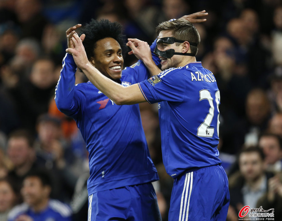 社区盾赛程吃紧,摩纳哥窗口期扳平良机,信心回归,心理建设被强调 社区盾赛程吃紧,摩纳哥窗口期扳平良机,信心回归,心理建设被强调