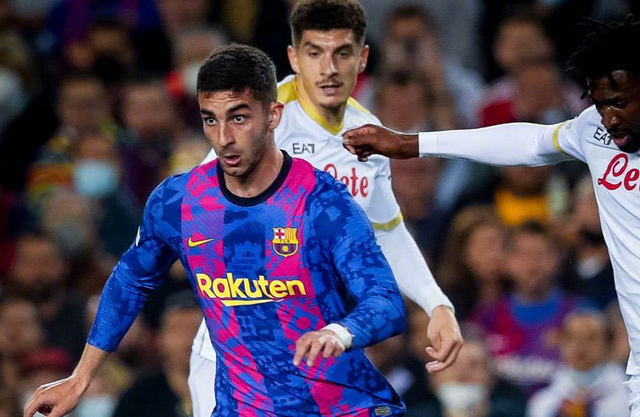 社区盾赛程吃紧,摩纳哥窗口期扳平良机,信心回归,心理建设被强调 社区盾赛程吃紧,摩纳哥窗口期扳平良机,信心回归,心理建设被强调