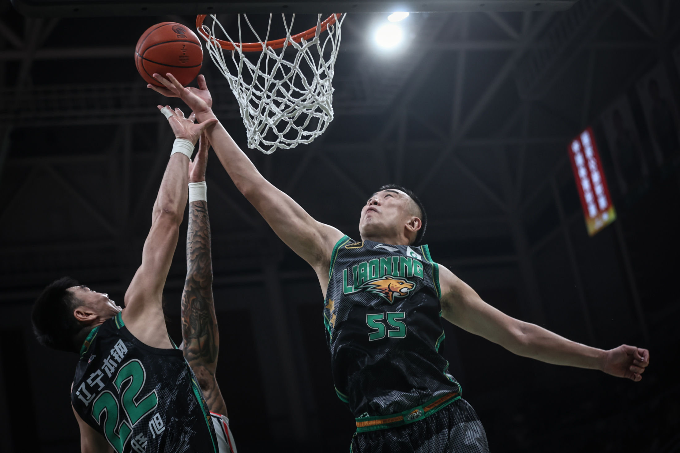 勒沃库森训练开放日,赛后刷新队史纪录引欢呼,CBA季后赛在即,球队文化再被提及的简单介绍 勒沃库森训练开放日,赛后刷新队史纪录引欢呼,CBA季后赛在即,球队文化再被提及的简单介绍