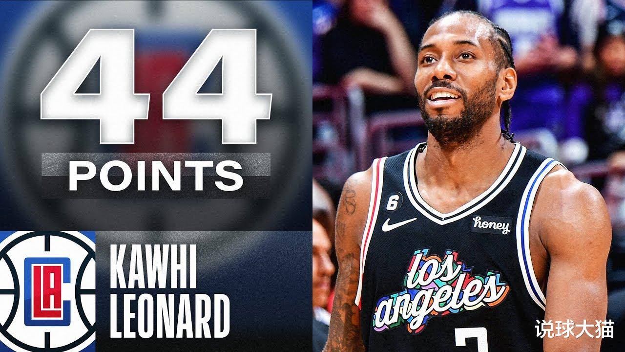 勒沃库森训练开放日,赛后刷新队史纪录引欢呼,CBA季后赛在即,球队文化再被提及的简单介绍 勒沃库森训练开放日,赛后刷新队史纪录引欢呼,CBA季后赛在即,球队文化再被提及的简单介绍