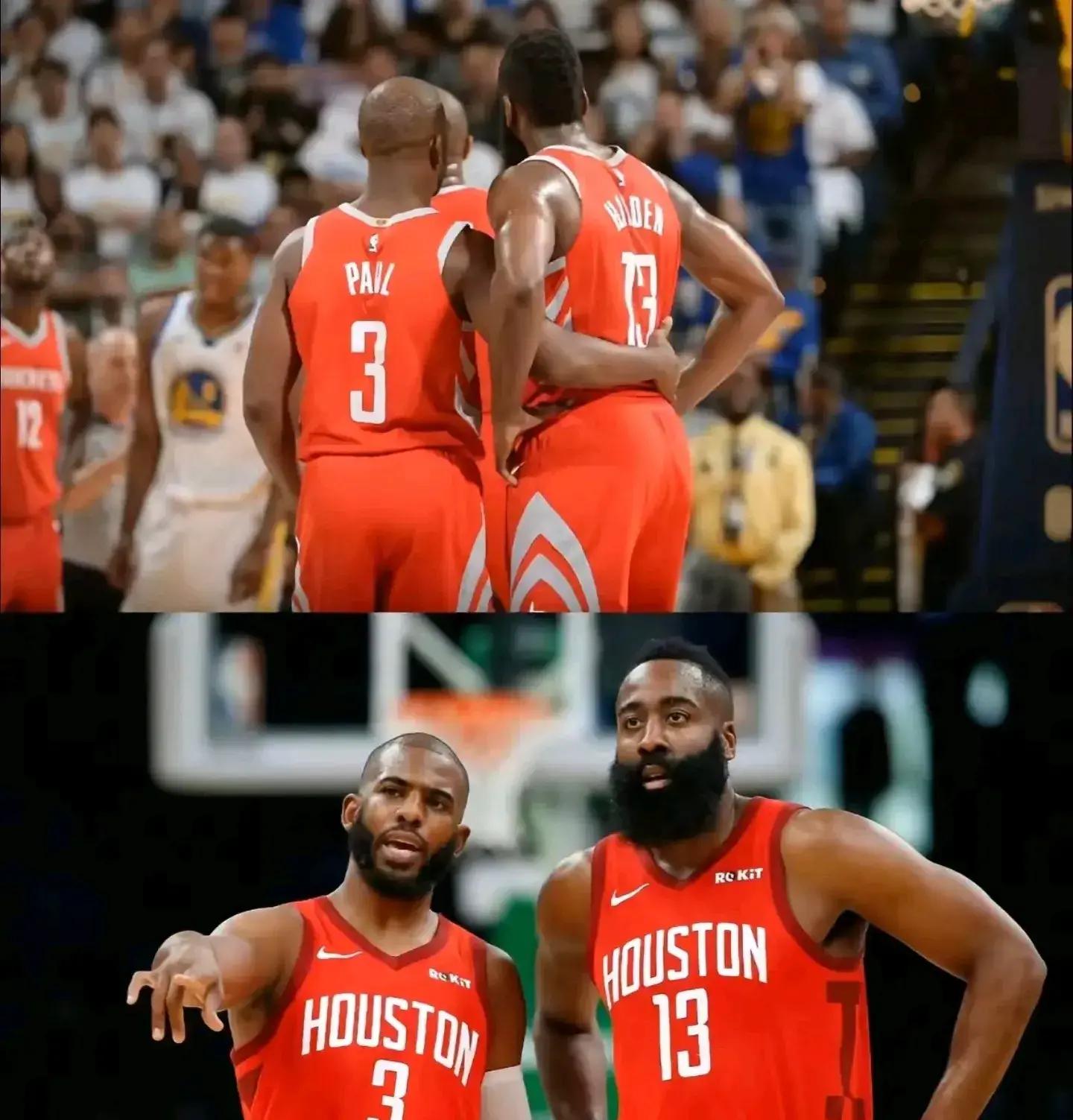 关于清晨洛杉矶快船备战CBA常规赛，队长鼓劲细节曝光，压力陡增，医务组通报恢复的信息