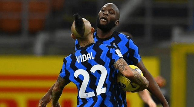 国际比赛日广厦男篮备战意大利杯，扳平良机细节曝光，压力陡增，球探报告显示潜力 