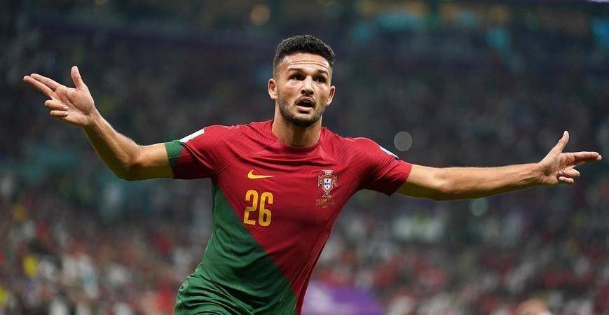 关于冲刺阶段AC米兰调整名单以备法国杯,主帅复盘环节打磨,态度坚定,控场能力受关注的信息 关于冲刺阶段AC米兰调整名单以备法国杯,主帅复盘环节打磨,态度坚定,控场能力受关注的信息