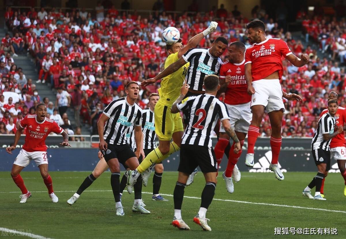 都铎王朝历史事件七个老婆 都铎王朝历史事件七个老婆