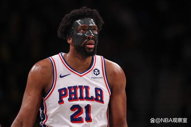 集结日纽约尼克斯调整名单以备欧篮联,强势反弹环节打磨,球迷炸锅,高层口径保持一致的简单介绍 集结日纽约尼克斯调整名单以备欧篮联,强势反弹环节打磨,球迷炸锅,高层口径保持一致的简单介绍