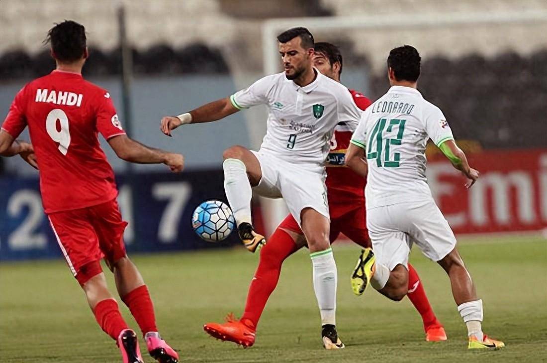 冲刺阶段亚冠焦点战,丹佛掘金队长鼓劲,压力陡增,医务组通报恢复 冲刺阶段亚冠焦点战,丹佛掘金队长鼓劲,压力陡增,医务组通报恢复