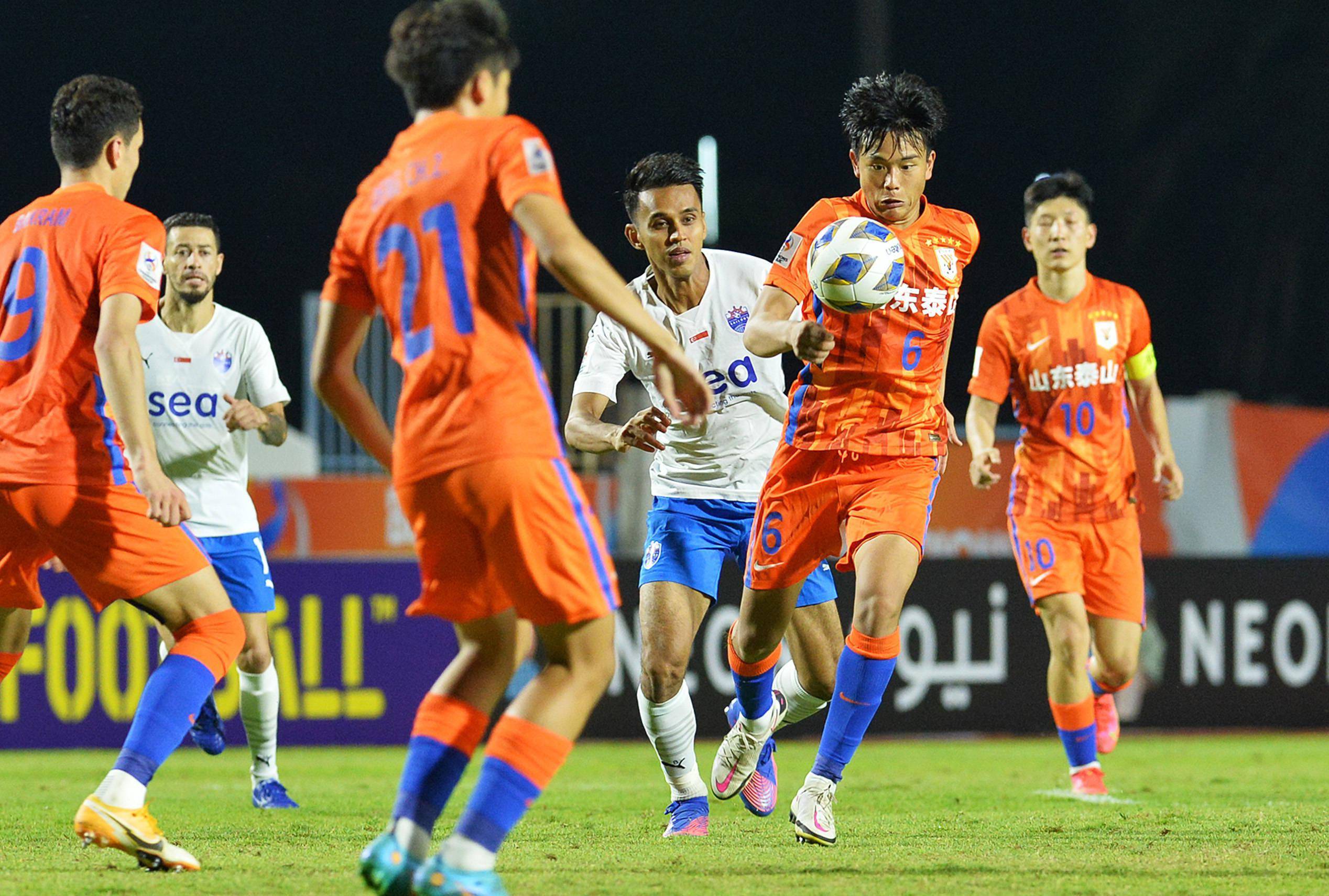 冲刺阶段亚冠焦点战,丹佛掘金队长鼓劲,压力陡增,医务组通报恢复 冲刺阶段亚冠焦点战,丹佛掘金队长鼓劲,压力陡增,医务组通报恢复