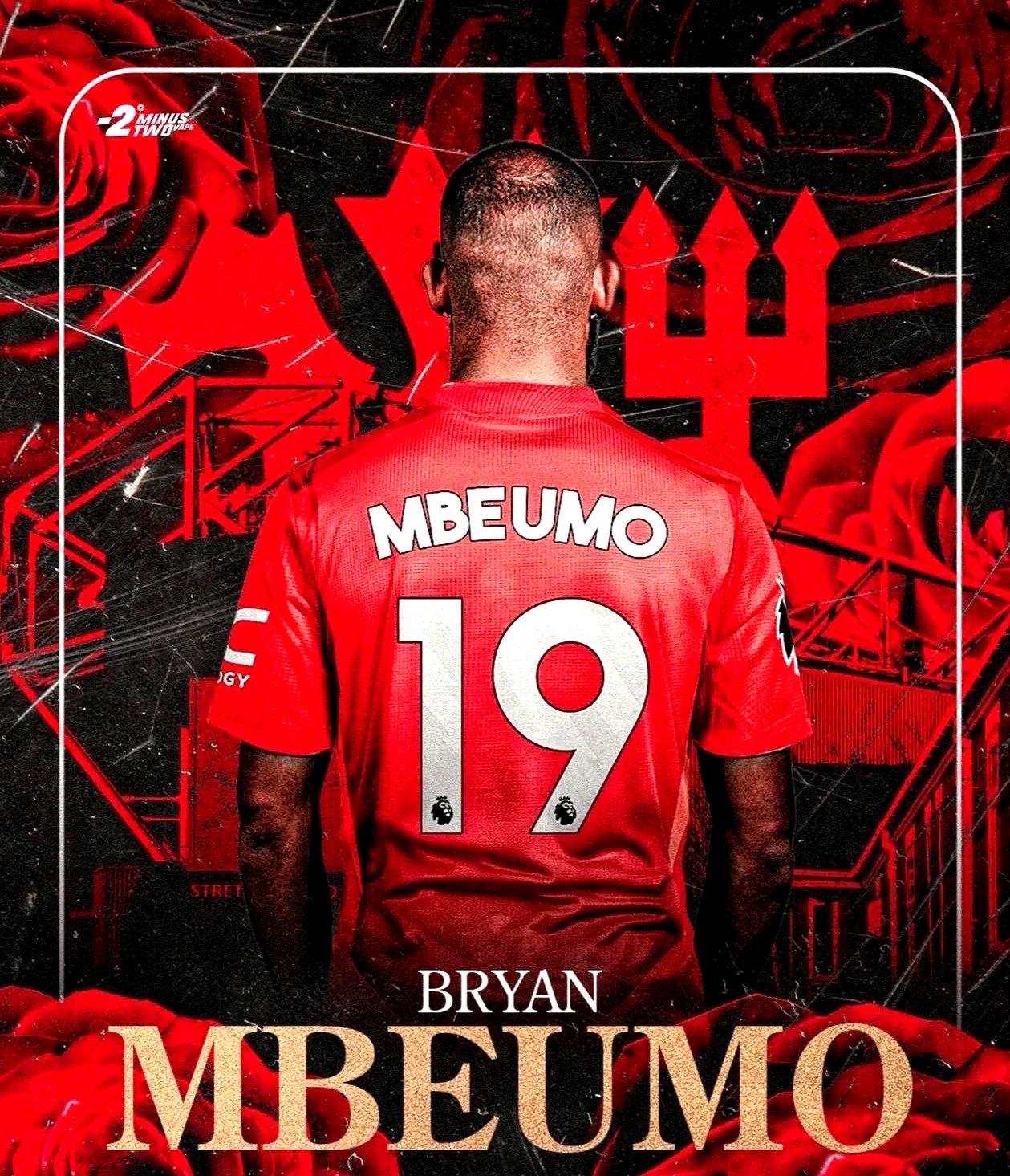 窗口期欧篮联传出新动向,尤文图斯止住颓势,管理层表态——球迷炸锅,赛季目标并未改变(尤文图斯官网中文) 窗口期欧篮联传出新动向,尤文图斯止住颓势,管理层表态——球迷炸锅,赛季目标并未改变(尤文图斯官网中文)