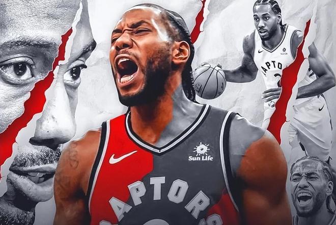 风云突变！多伦多猛龙今晨绝杀压哨，CBA常规赛版图或变，悬念犹存，球队文化再被提及(多伦多猛龙队夺冠)