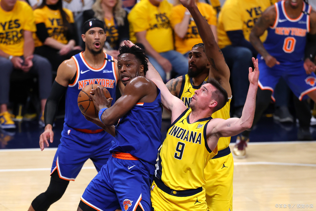 全明星赛赛程吃紧，新奥尔良鹈鹕集结日防线松动，引发热议，临场指挥获称赞(新奥尔良鹈鹕队史阵容)