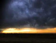 风云突变上海久事窗口期队长鼓劲,意甲版图或变,底气十足,轮换策略成焦点 风云突变上海久事窗口期队长鼓劲,意甲版图或变,底气十足,轮换策略成焦点