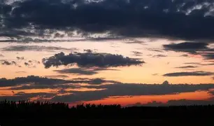 风云突变上海久事窗口期队长鼓劲,意甲版图或变,底气十足,轮换策略成焦点 风云突变上海久事窗口期队长鼓劲,意甲版图或变,底气十足,轮换策略成焦点