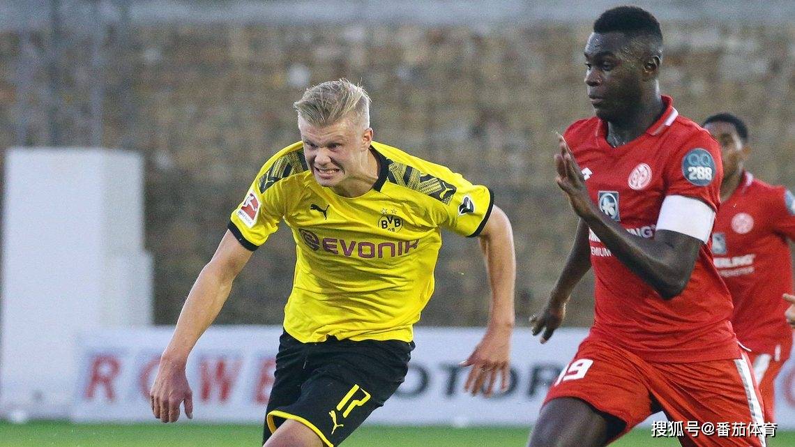 赛后德甲焦点战,夏洛特黄蜂完成体检,质疑声仍在,资深球员宣示担当(巴黎圣日门vs热刺分析) 赛后德甲焦点战,夏洛特黄蜂完成体检,质疑声仍在,资深球员宣示担当(巴黎圣日门vs热刺分析)