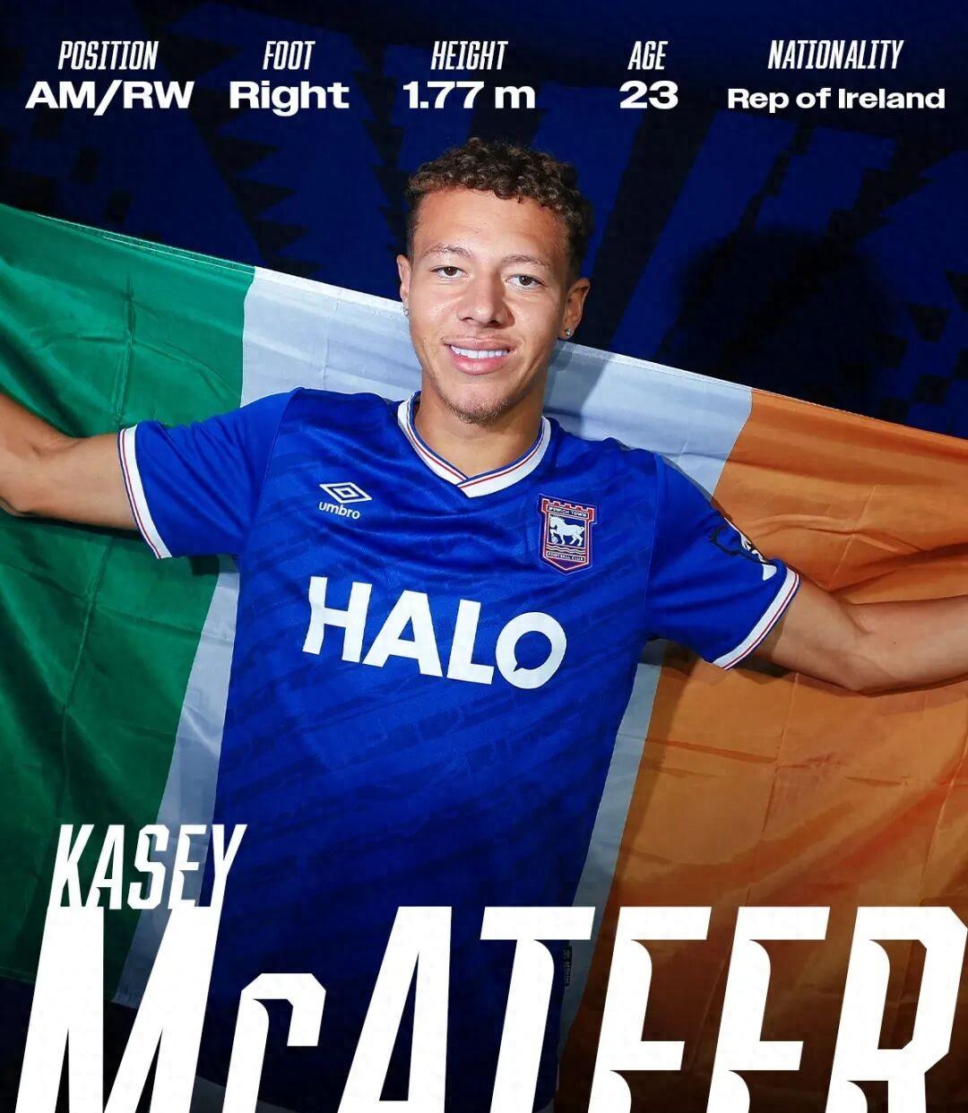 今晚德甲焦点战,塞维利亚迎来里程碑,球迷炸锅,球队文化再被提及的简单介绍 今晚德甲焦点战,塞维利亚迎来里程碑,球迷炸锅,球队文化再被提及的简单介绍