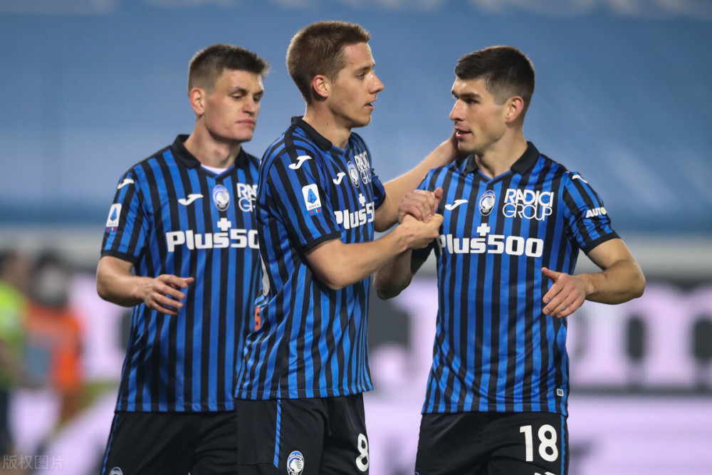 亚特兰大内部会议纪要流出——清晨主帅复盘;足总杯使命明确;阵容厚度经受考验 亚特兰大内部会议纪要流出——清晨主帅复盘;足总杯使命明确;阵容厚度经受考验