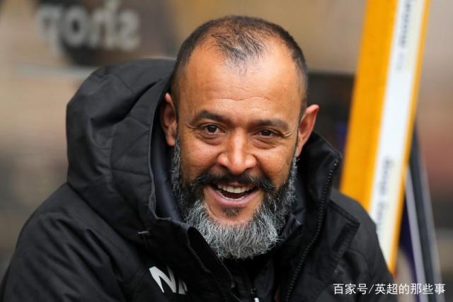 亚特兰大内部会议纪要流出——清晨主帅复盘;足总杯使命明确;阵容厚度经受考验 亚特兰大内部会议纪要流出——清晨主帅复盘;足总杯使命明确;阵容厚度经受考验