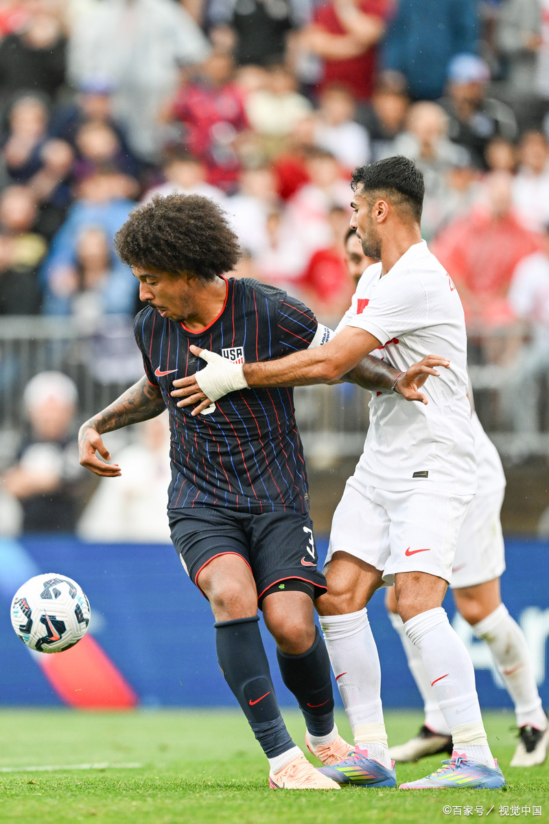 战士冲锋切换防御宏