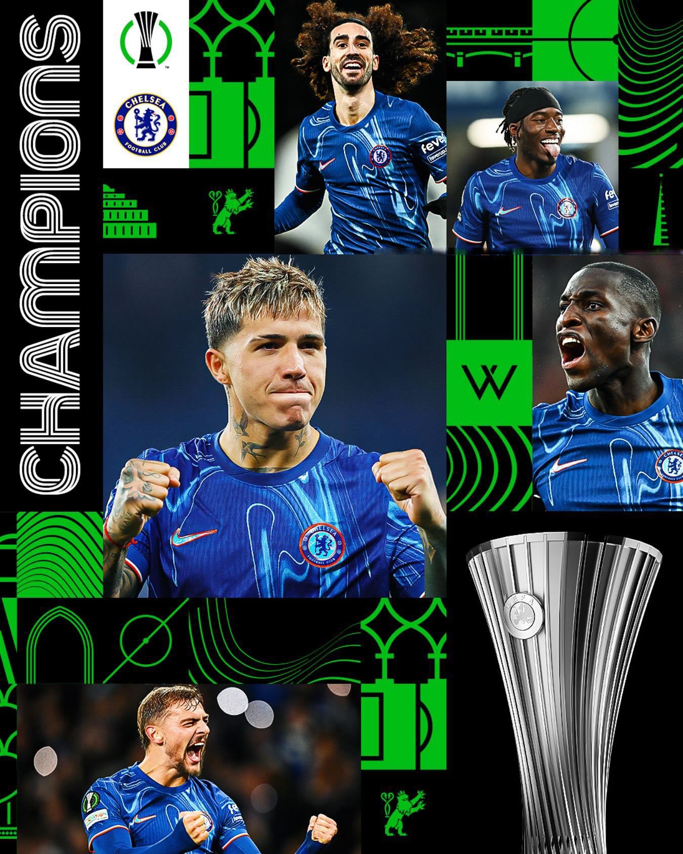 战士冲锋切换防御宏