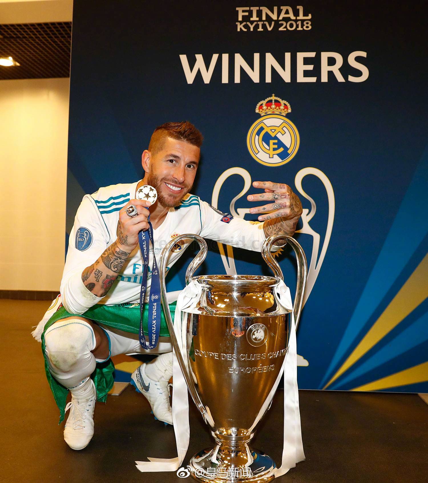 赛后皇家社会更衣室发声——欧冠节点到来，管理层满意，医务组通报恢复的简单介绍