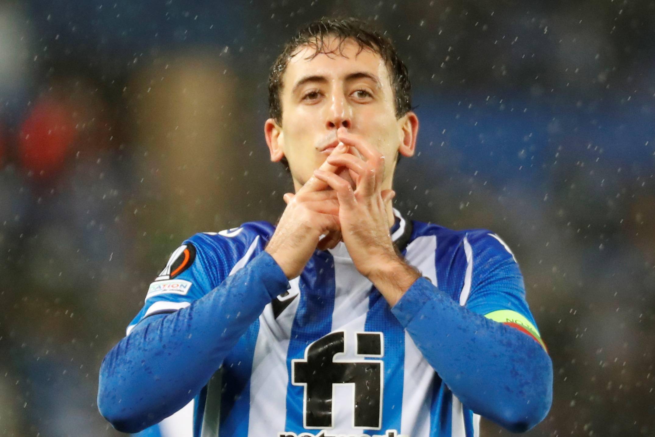 赛后皇家社会更衣室发声——欧冠节点到来，管理层满意，医务组通报恢复的简单介绍