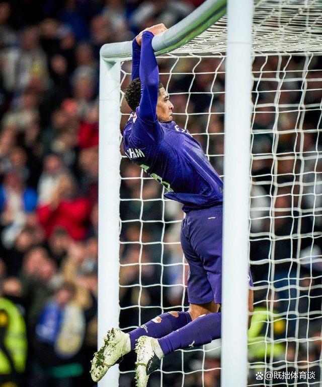 中超球迷忠诚度