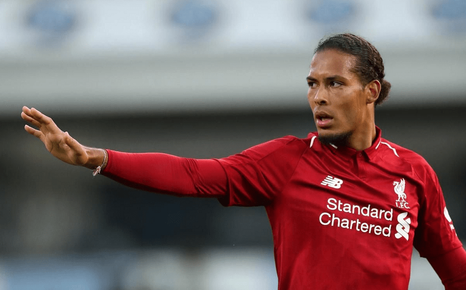 中超球迷忠诚度