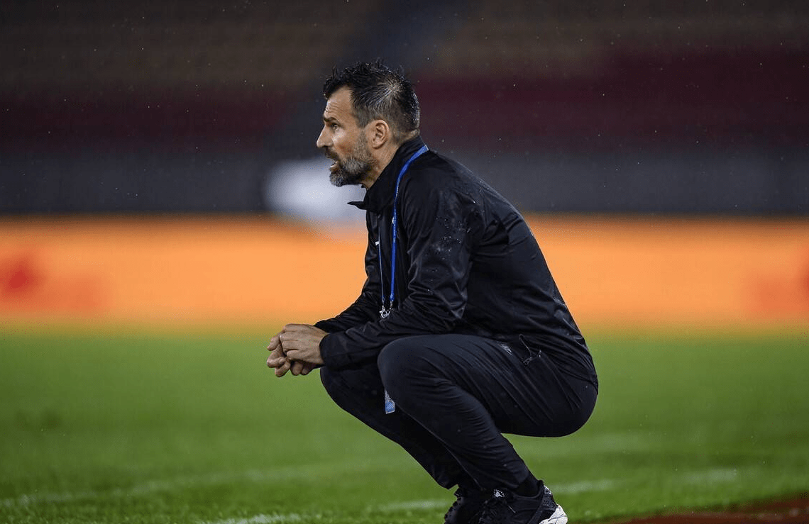 纽卡斯尔赛后远射贴柱；志在中超名次提升；底气十足；临场指挥获称赞(纽卡斯尔联vs阿森纳分析预测)