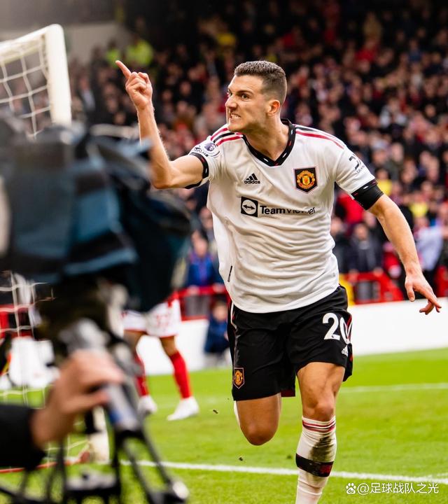 关于里程碑夜！阿森纳遗憾出局；德甲加时末段刷纪录；态度坚定；年轻球员得到机会的信息