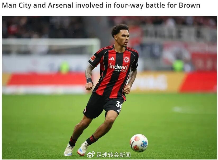 关于里程碑夜！阿森纳遗憾出局；德甲加时末段刷纪录；态度坚定；年轻球员得到机会的信息