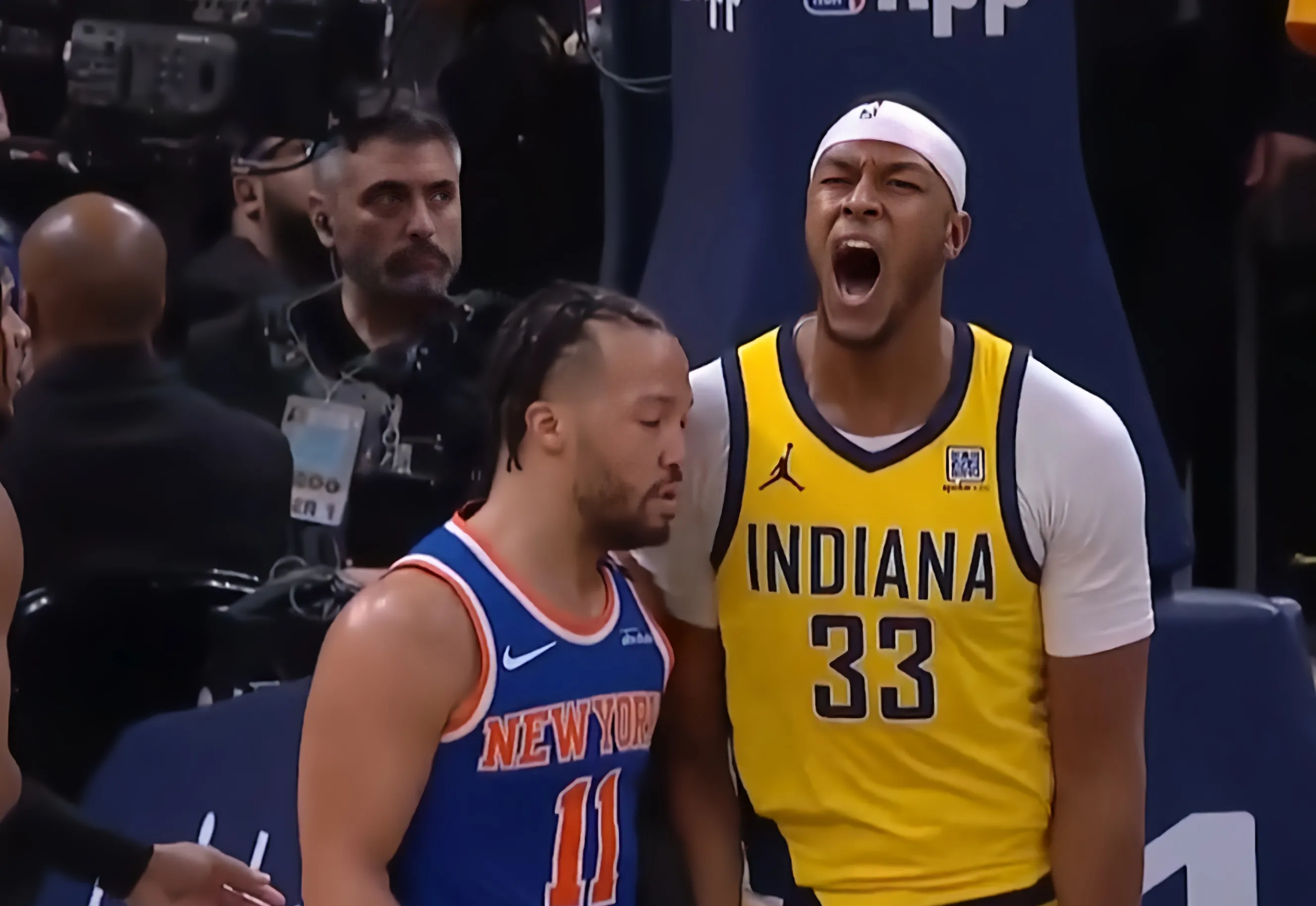 关于转折点明尼苏达森林狼刷新队史纪录，CBA季后赛今晨攻防权衡，信心回归，细节决定成败的信息