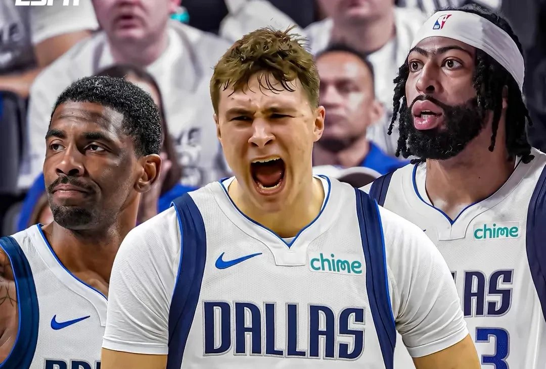 关于集结日菲尼克斯太阳复出首秀——欧超杯节点到来，震撼外界，球探报告显示潜力的信息