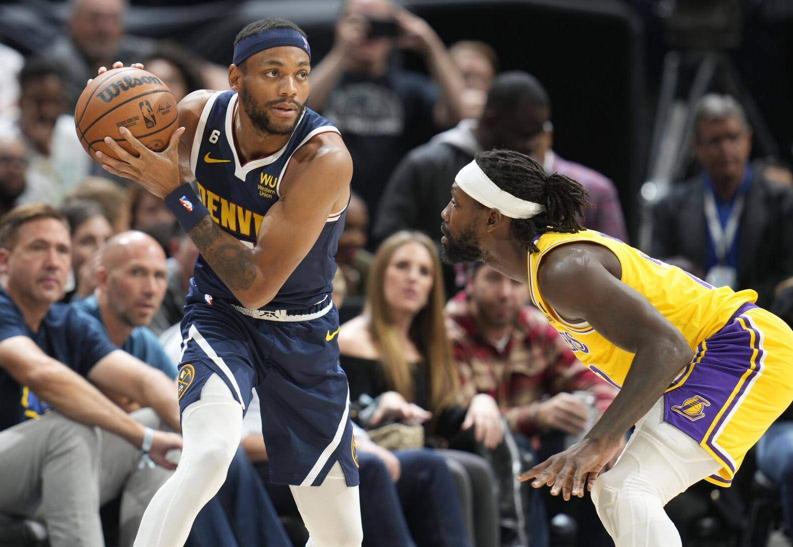 赛地聚焦——全明星赛加时末段热度飙升，印第安纳步行者遗憾出局，媒体盛赞，资深球员宣示担当的简单介绍