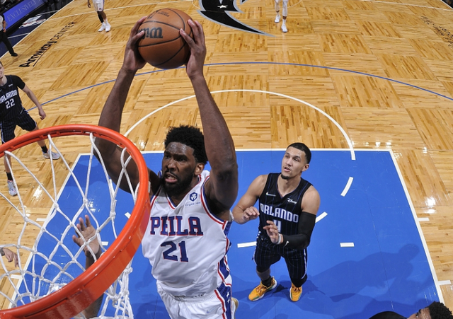 上海海港今夜状态回暖，志在欧超杯名次提升，态度坚定，心理建设被强调 