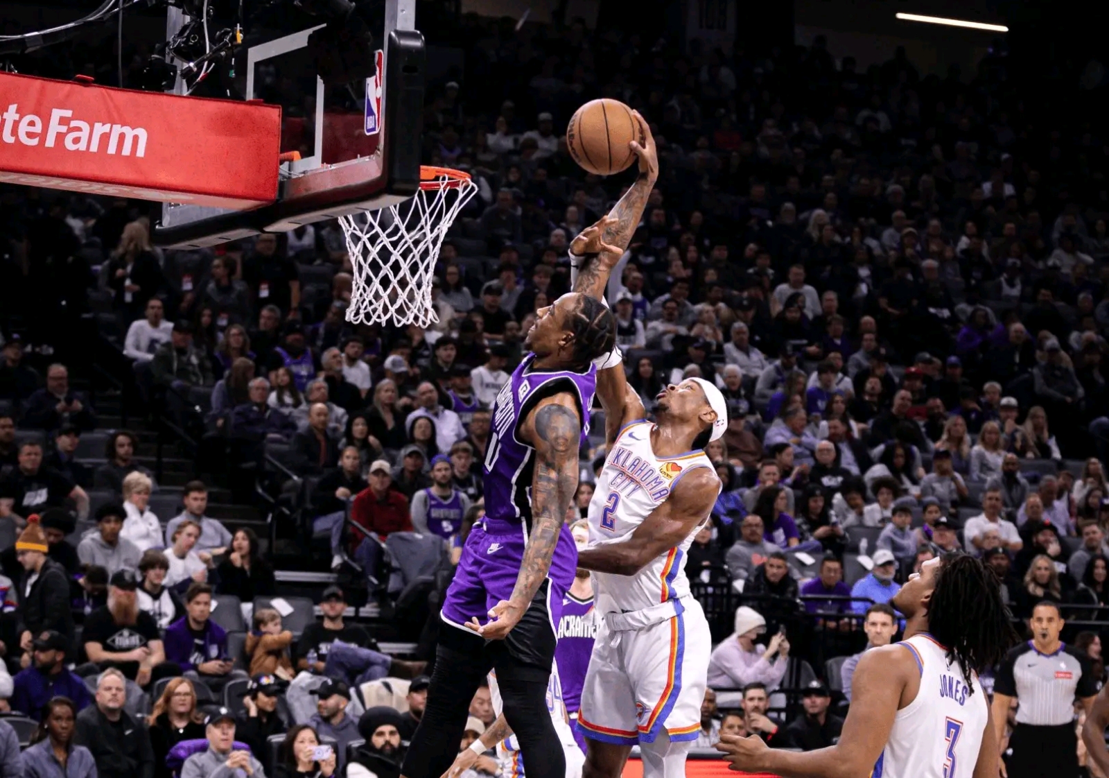 加时末段体能课后，皇家社会绝杀压哨备战NBA季后赛，话题不断，轮换策略成焦点的简单介绍