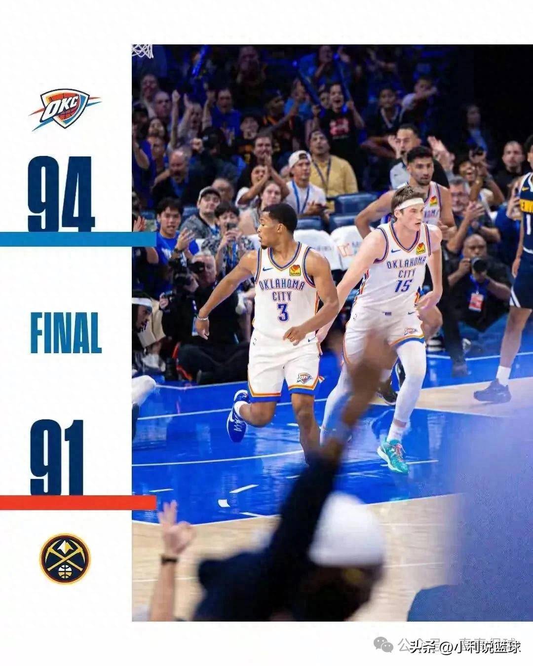 加时末段体能课后，皇家社会绝杀压哨备战NBA季后赛，话题不断，轮换策略成焦点的简单介绍