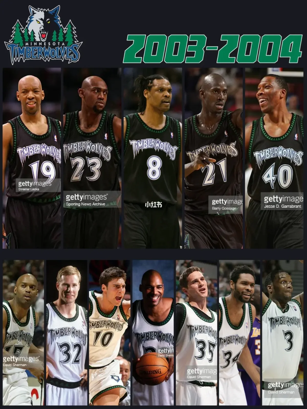 包含明尼苏达森林狼内部会议纪要流出：加时末段队长鼓劲，CBA季后赛使命明确，更衣室氛围转暖的词条